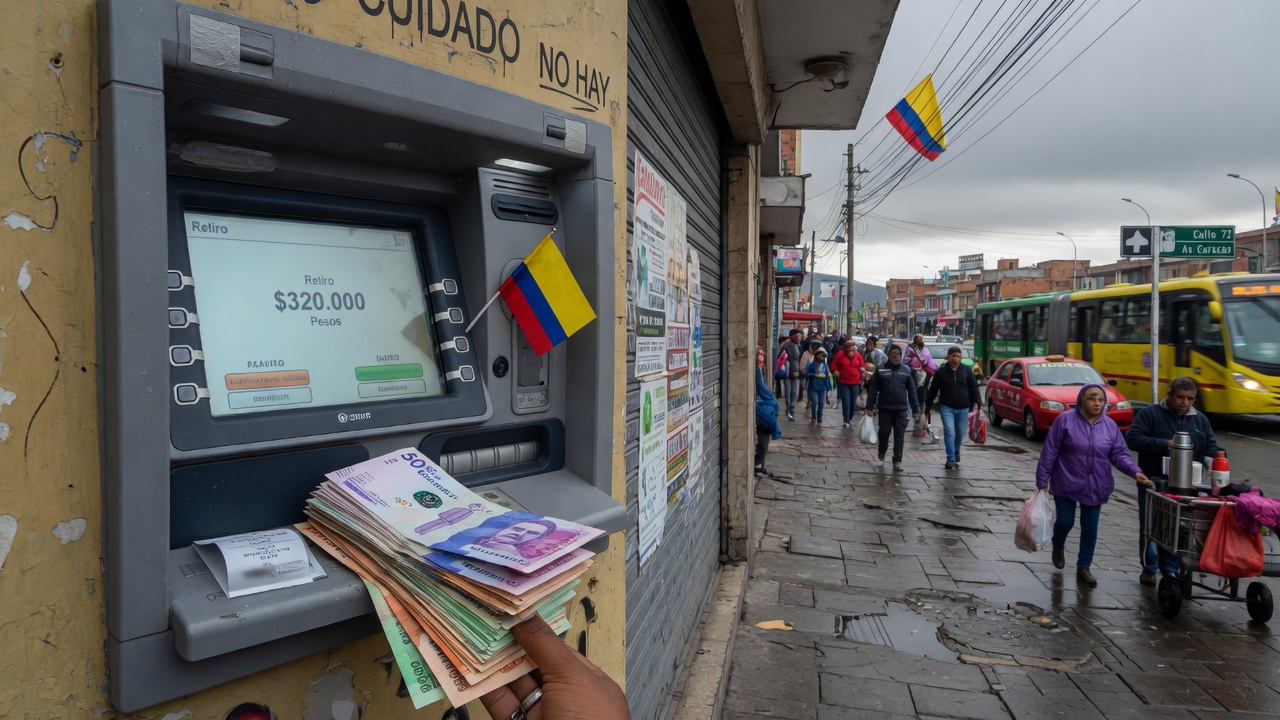 casinos colombia betsson