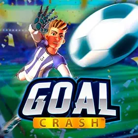 GOAL Crash