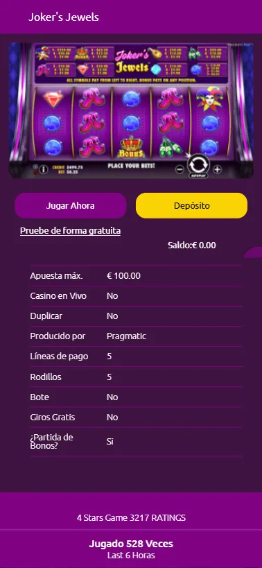 Los juegos gratis necesitan de una cuenta registrada para poder disfrutarlos.